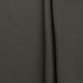 thumbnail image 6 of Mgmyaa Men's Cargo Shorts Drawstring Elastic Waist Solid Plus Size Over the knee Shorts Loose Casual Pants, 6 of 8