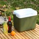 thumbnail image 5 of Caja de almacenamiento de alimentos Ndcxsfigh de gran capacidad para conservación de alimentos, 5 of 9