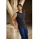 thumbnail image 4 of Paq 3 Camisetas Alfani Musculo Sin Magas, Envio Gratis 410-3, 4 of 8