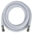 thumbnail image 7 of Certified Appliance IM120P Ice Maker Connector, 10ft White, Accessories, 7 of 7