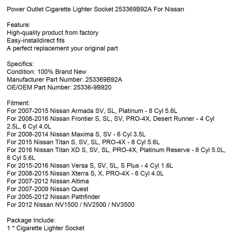 can you buy cigarettes through the mail How to Order Tobacco Through DoorDash Cigarettes, Cigars, E-Cigs