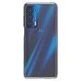 thumbnail image 1 of Funda De Acrigel Para Moto Edge 20 Mas 2 Micas De Cristal, 1 of 5