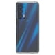 thumbnail image 1 of Funda De Acrigel Para Moto Edge 20 Mas 2 Micas De Cristal, 1 of 5