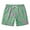 Green, variant on FUZHIQ Board Shorts Men's Casual Retro Tropical Print Quick-Dry Beach Swimming Shorts with Pockets Upf 50+ Sun Protection Mens Summer Clothes,XXL