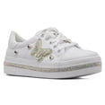 thumbnail image 2 of Tenis Urbanos JR8114 para Mujer, 2 of 4