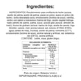 thumbnail image 5 of Galletas S´Moresels Postre de galleta con chocolate y malvavisco 87g, 5 of 5