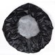 thumbnail image 2 of Cubierta de rueda de repuesto, cubierta de rueda de cuero de PVC impermeable y a prueba de polvo, diámetro de llanta de 22,31 pulgadas y cubierta de llanta de repuesto de cuero sintético para vehícul JAMW Sencillez, 2 of 5