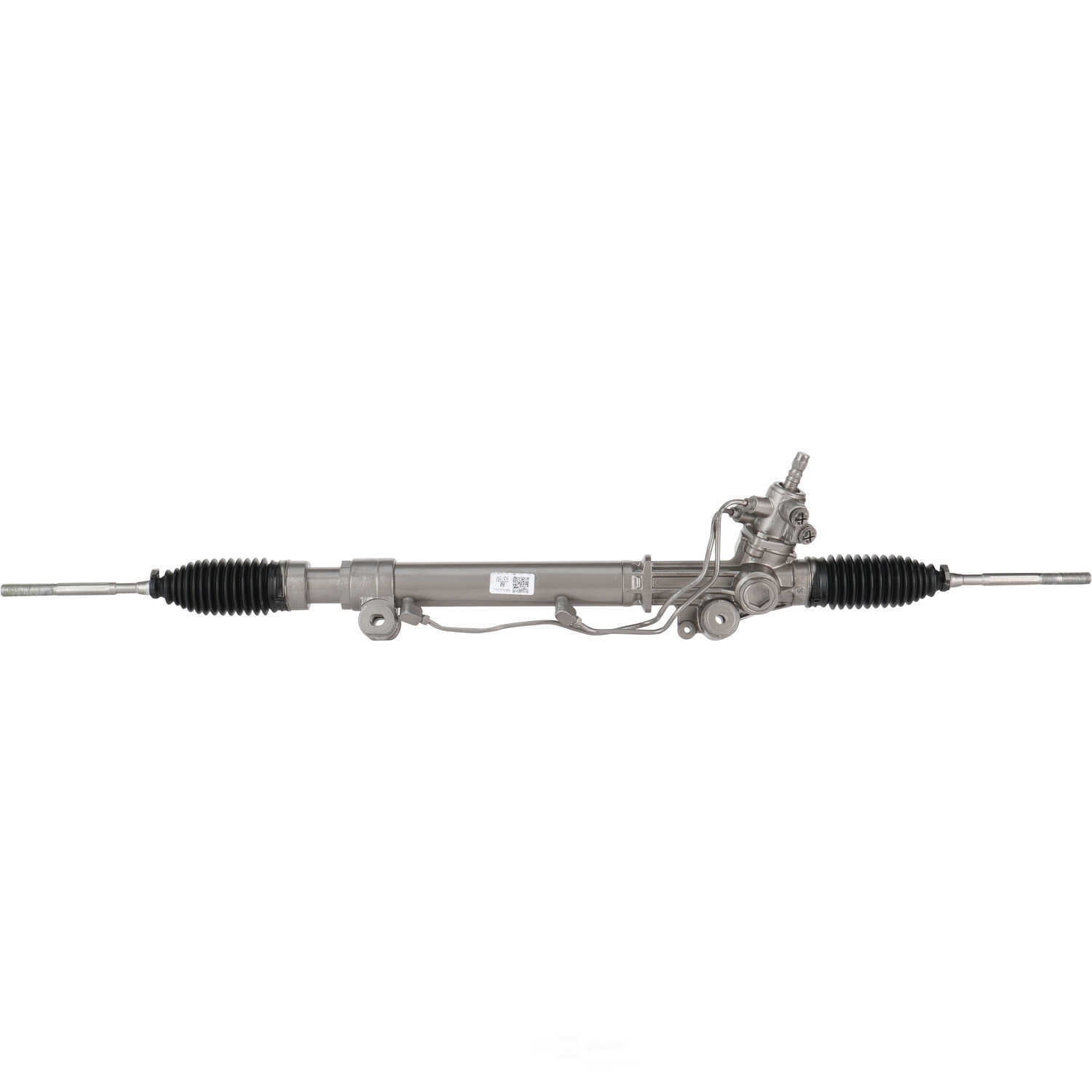 MAVAL 9378M Reman Rack & Pinion Assembly