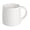White, variant on Ceramic Simple Mug Coffee Cup Retro Coffee Breakfast Home