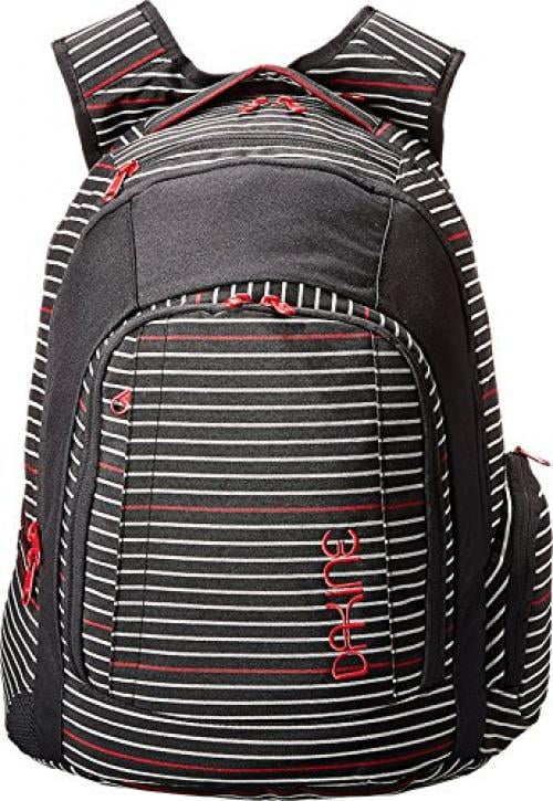 dakine frankie backpack