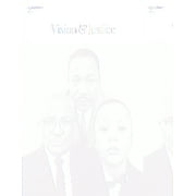 Vision Justice: Aperture 223