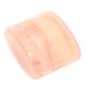thumbnail image 2 of Brocha para base líquida, brocha para base, brocha de maquillaje en crema portátil profesional, brocha cosmética fiel a su promesa, 2 of 8