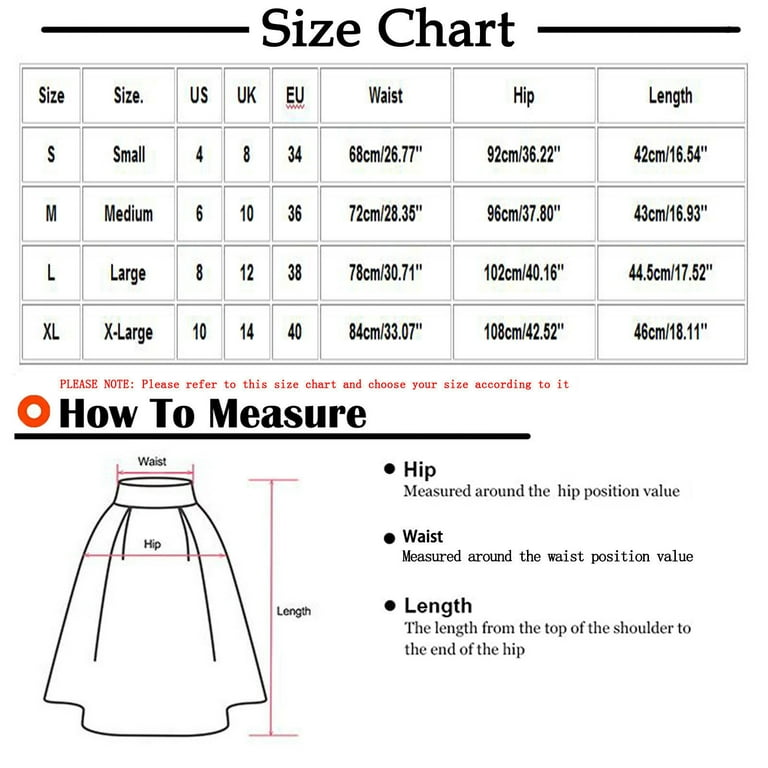 Mrat A-Frame Skirt Women's Solid Color Wrap Hip Stretch Half Skirt