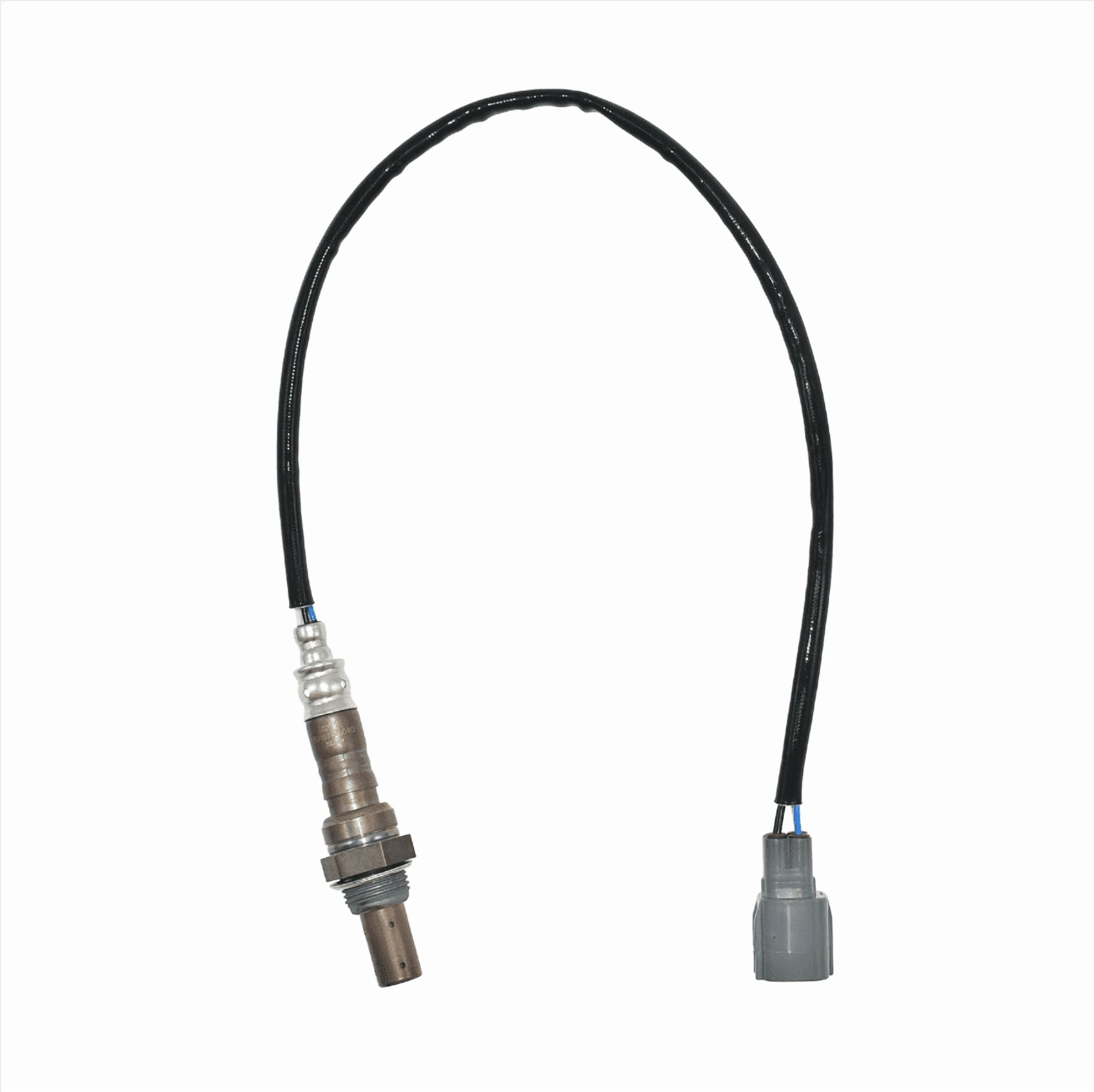 89467-33040 O2 Oxygen Sensor Upstream For Toyota Camry Solara 01-03 2.4L L4 USy9