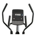 thumbnail image 5 of ProForm Sport E2.0 Rear Drive Smart Elliptical, Compatible with iFIT Personal Training, 5 of 51