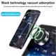 thumbnail image 3 of Magnetic Phone Mount Vacuum Suction Cup Car Phone Holder for Car Gym Kitchen for All Cell Phone & Tablet Silvery, 3 of 5