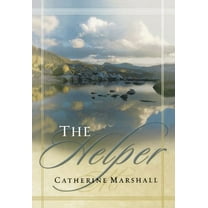 Pre-Owned The Helper (Paperback) 0800792971 9780800792978