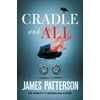 Cradle and All (Hardcover)