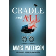 Cradle and All (Hardcover)