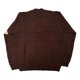 thumbnail image 3 of Sueter Cuello V Escolar Franjas Colores, 3 of 3