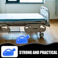 thumbnail image 2 of IFANLANDOR 1Set Daily Use Container Travel Friendly For Children Men Elderly Night Use Portable 11.8X5.5X4.8In, 2 of 8
