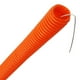 thumbnail image 3 of Tubo Poliducto Flexible Inreco TUBOFLEXINR12ULT Con Guia Naranja 1/2 100M, 3 of 5