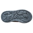 thumbnail image 5 of Spider-Man Kids Light Up Shoes-Size 7, 5 of 5