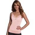 thumbnail image 3 of Maidenform Women's Casual Comfort Lounge Collection Cami - DMCCLC, 3 of 3