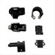 thumbnail image 5 of A0009930697 Upgrade Version Sliding Door Belt Right for Sprinter 2006-2018 0009930697, 5 of 5