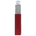 thumbnail image 2 of Dior Addict Lip Tint - 771 Natural Berry by Christian Dior for Women - 0.17 oz Lipstick, 2 of 6