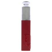 Dior Addict Lip Tint - 771 Natural Berry by Christian Dior for Women - 0.17 oz Lipstick
