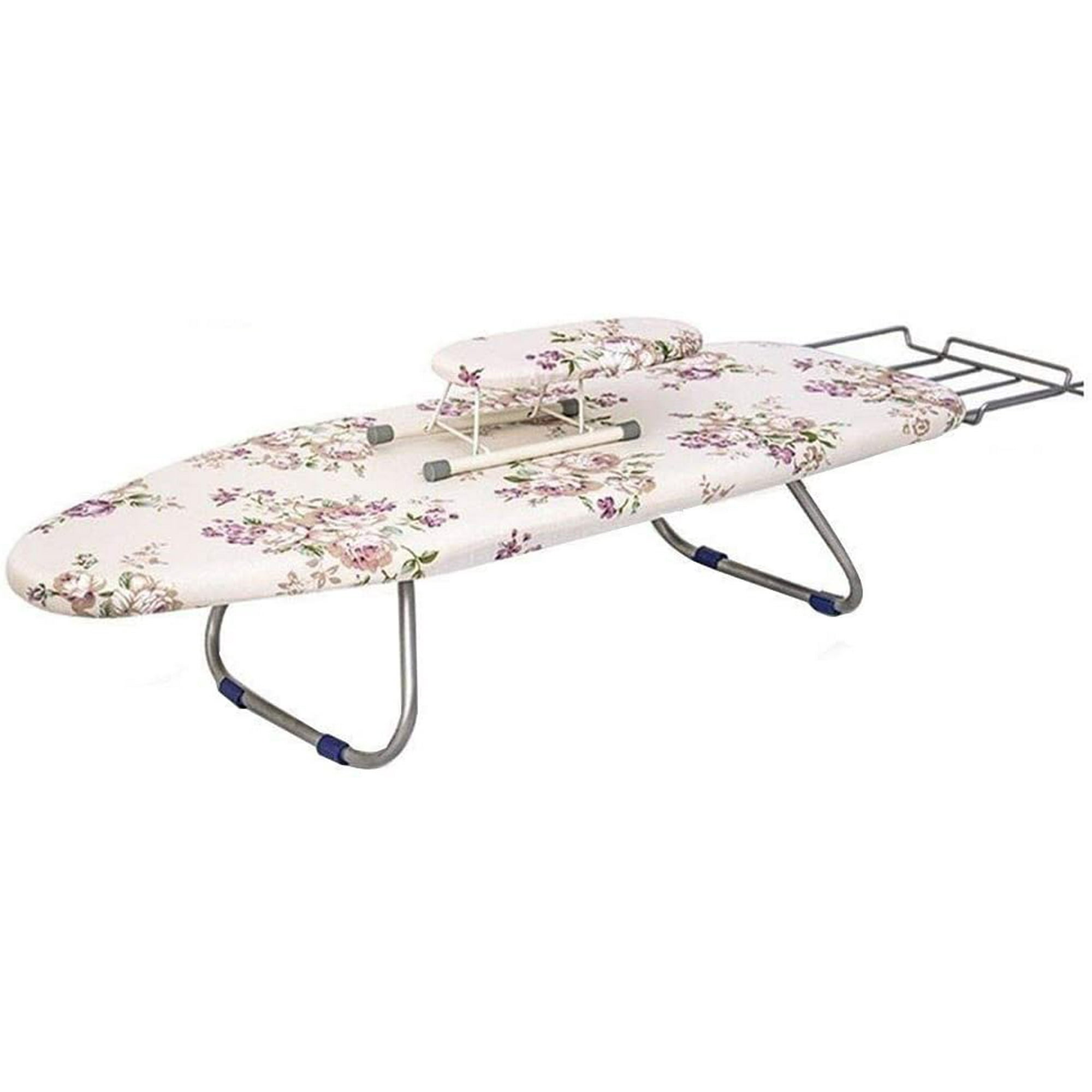 Cable car Inhibit Low lidl ironing board Vacation suitcase Atticus