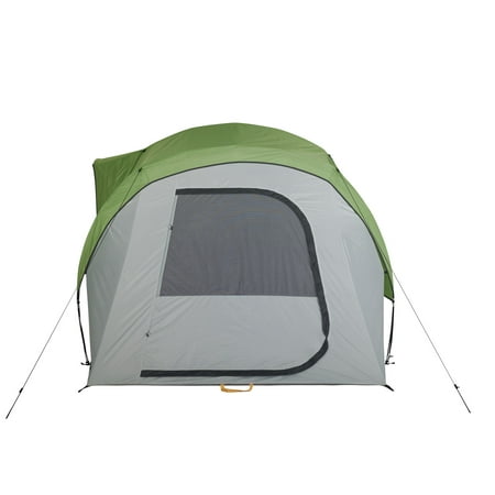 https://i5.walmartimages.com/asr/daf39211-a342-4076-8a0b-c44c3047e557.82c25ed9cd0489b3cbe22002ed6fcf7e.jpeg?odnHeight=450&odnWidth=450&odnBg=FFFFFF
