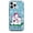 Slim Protective Hard Case, variant on Merry Catmas Tree Design Phone Case for iPhone 7 8 X XS XR SE 11 12 13 14 Pro Max Mini Note s10 s10plus s20 s21 20plus