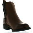 thumbnail image 3 of Rocket Dog Women's Camilla Bromley PU Boots, 3 of 4
