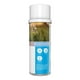 thumbnail image 3 of Neutralizador De Olores Aire Limpio Aroma Campos Frescos, 3 of 3