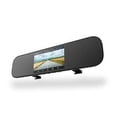 thumbnail image 2 of Xiaomi 1080P Front and Rear Dashcam, 2 of 4