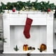 thumbnail image 4 of Decoración navideña, adornos navideños, regalos navideños, suministros de decoración navideña, calcetines navideños, bolsas de dulces, colgantes para árboles de Navidad, calcetines navideños, bolsas d, 4 of 5