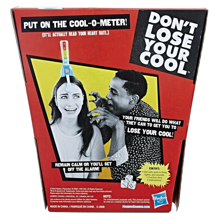 上品スタイル Lose Don't Your Ages Game Party Adult Electronic Game Cool 洋楽