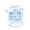 White-3, variant on 2024 New Summer Thin Short Sleeved Pet Clothes for Small Dogs Tutu Pet Large Medium and Pet Clothes for Large Dogs Girl Small Dog Vest Clothes