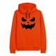 thumbnail image 1 of Hoodies / Sudaderas Para Halloween, Varios Modelos Y Colores, 1 of 3