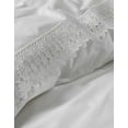 thumbnail image 4 of Ensembles housse de couette et taies d'oreiller Essenza, 4 of 4