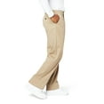 thumbnail image 5 of Dockers Men's Relaxed Fit Easy Khaki Pants, 5 of 6