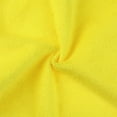 thumbnail image 2 of REGALWOVEN Microfiber Cleaning Cloths, 12 Pack Cleaning Rags for Household Yellow 12' x 12', 2 of 7