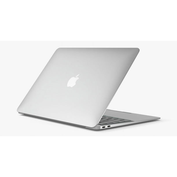 Apple MacBook Air 13