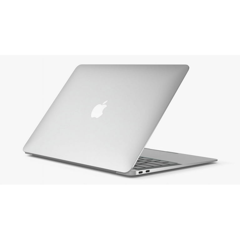 Apple Restored MacBook Air 13 Apple Restored MacBook Air 13