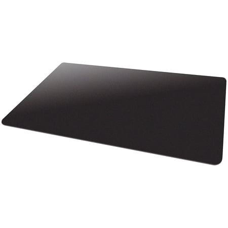 deflect-o deflecto blackmat vinyl chair product
