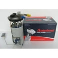 thumbnail image 4 of Autobest F2571A Fuel Pump Module Assembly, 4 of 5
