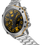Caterpillar Smart Watch E1 140 11 100