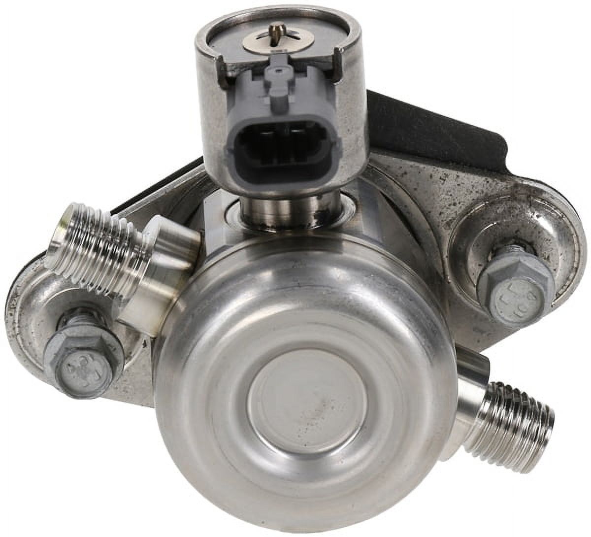 Bosch 66814 GDI High Pressure Pump(New) Fits select: 2011-2013 BUICK REGAL, 2007-2010 SATURN SKY